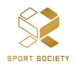 Sport Society, accompagnement des sportifs